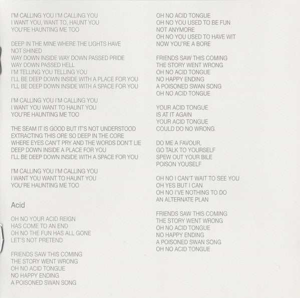 blancmange-–-semi-detached