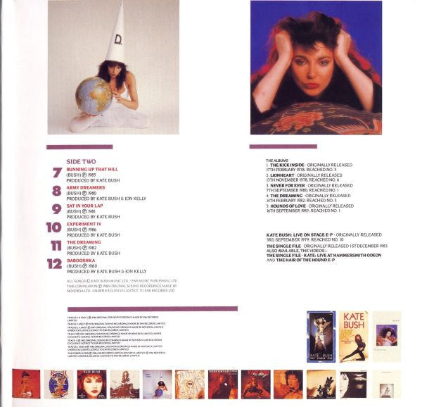 kate-bush-–-the-whole-story
