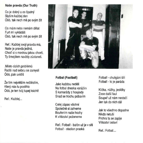 2-czech-and-slovak-classic-oi!-tituls