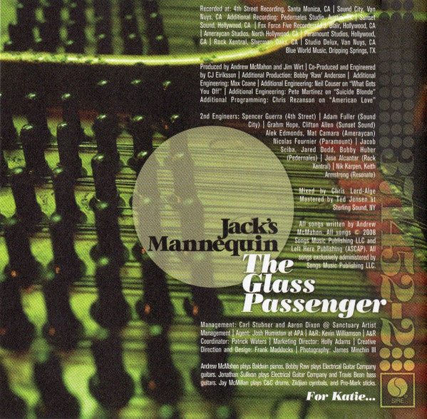 the-glass-passenger