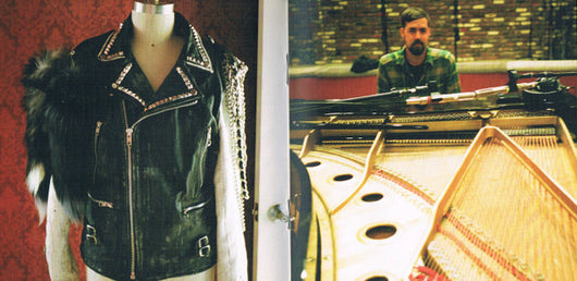 this-unruly-mess-ive-made