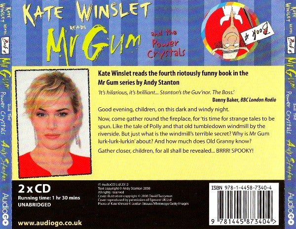 kate-winslet-reads-the-mr-gum-collection-part-1