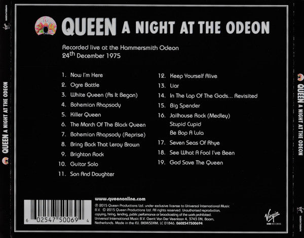 queen-–-a-night-at-the-odeon