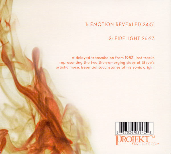 steve-roach-–-emotions-revealed