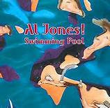 swimming-pool