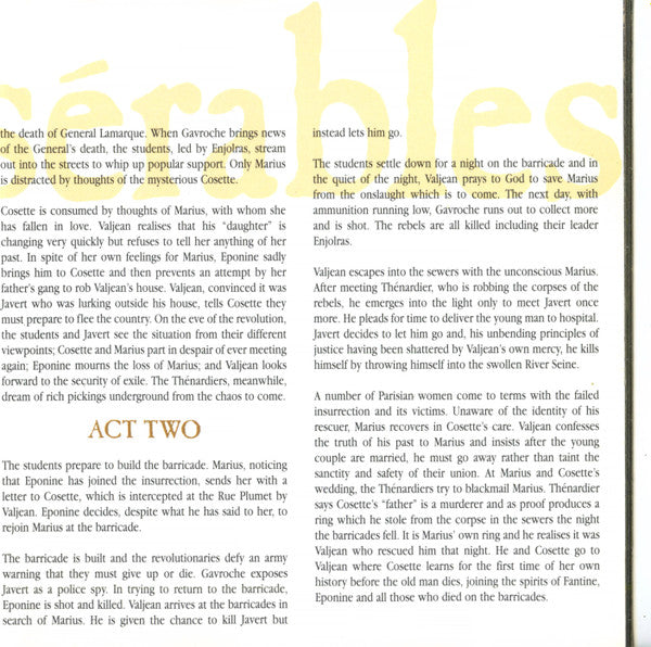 les-misérables---in-concert-at-the-royal-albert-hall
