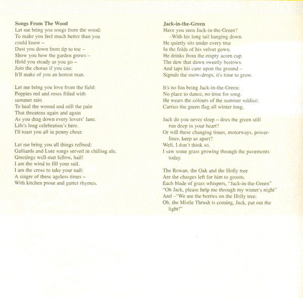 songs-from-the-wood