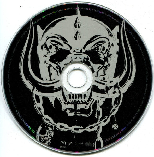 no-sleep-til-hammersmith---expanded