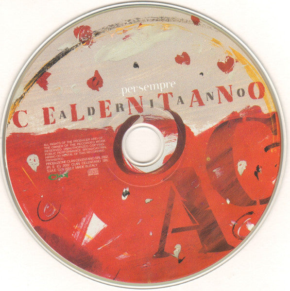 per-sempre