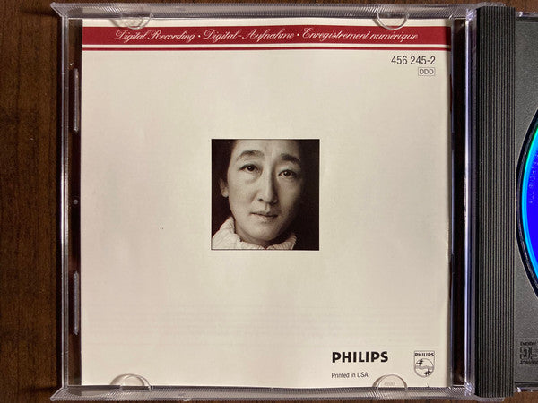 impromptus-op.-90-&-op.-142