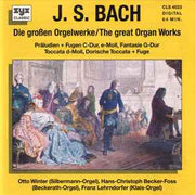 die-großen-orgelwerke