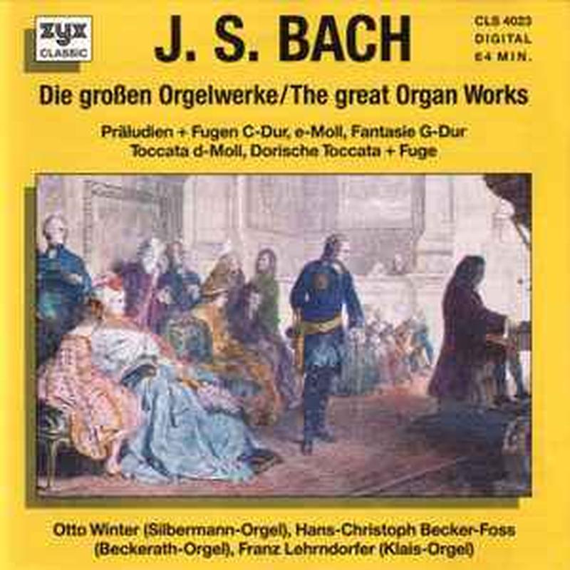 die-großen-orgelwerke