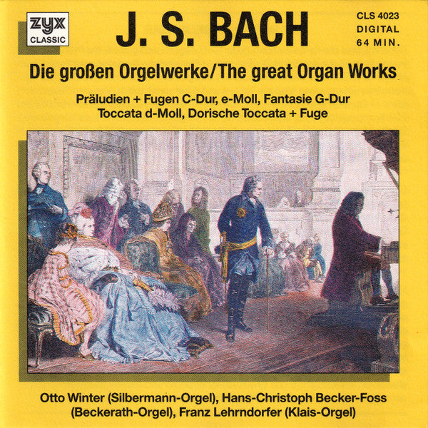 die-großen-orgelwerke