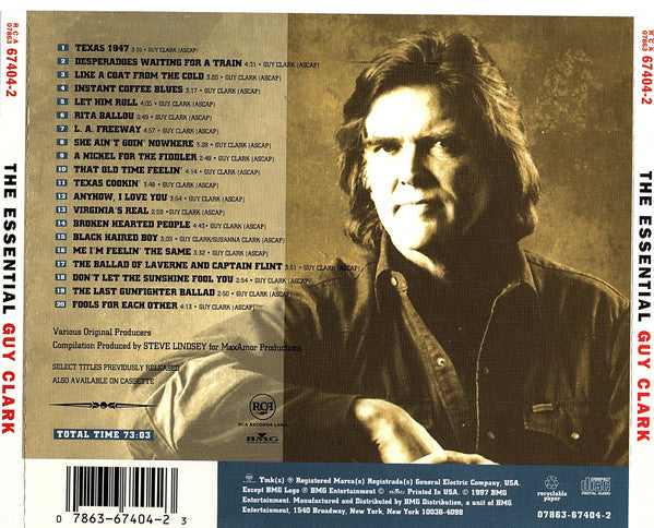 the-essential-guy-clark