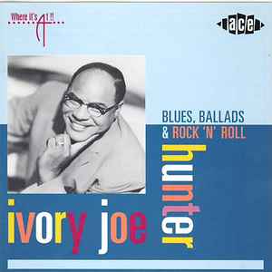 blues,-ballads-&-rock-n-roll