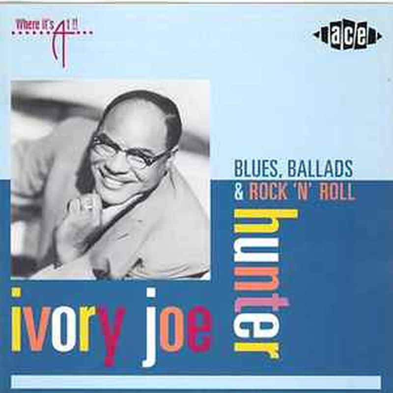 blues,-ballads-&-rock-n-roll