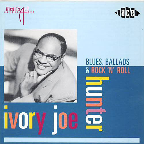 blues,-ballads-&-rock-n-roll