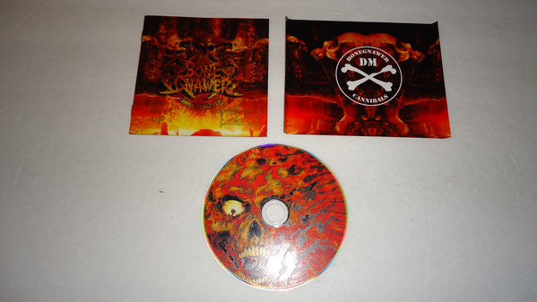 cannibal-crematorium-