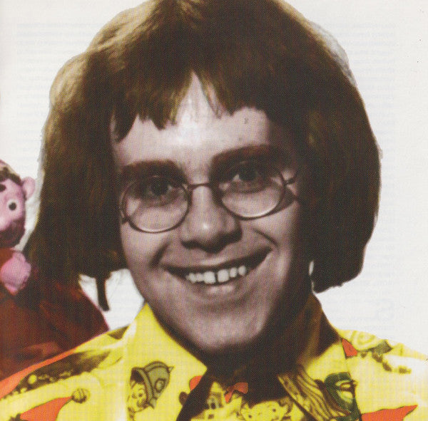 elton-john-–-16-legendary-covers-from-1969/70