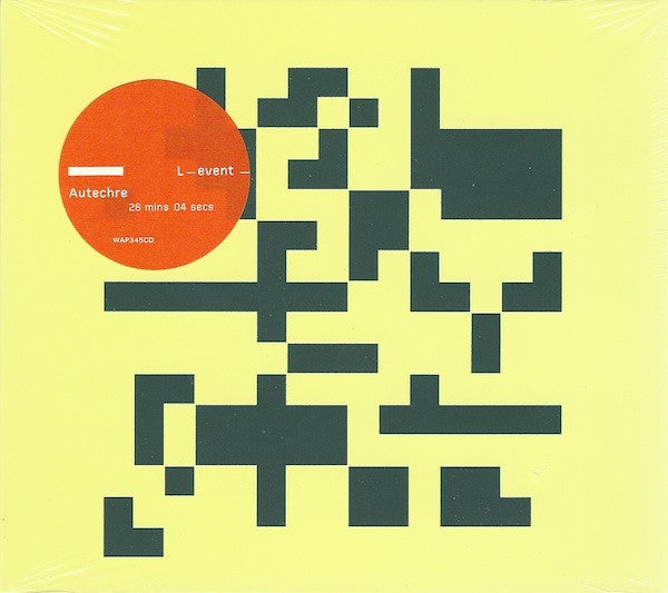 autechre-–-l-event