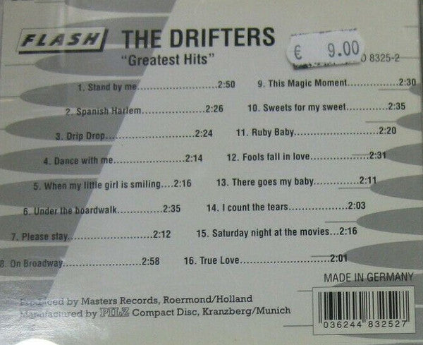 greatest-hits