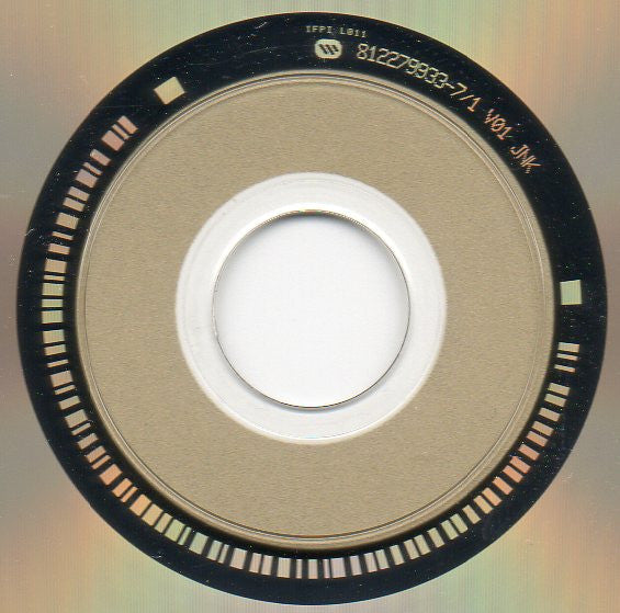 the-complete-greatest-hits