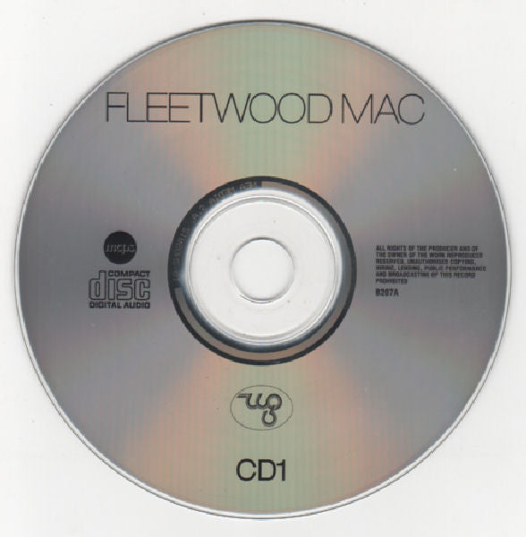fleetwood-mac