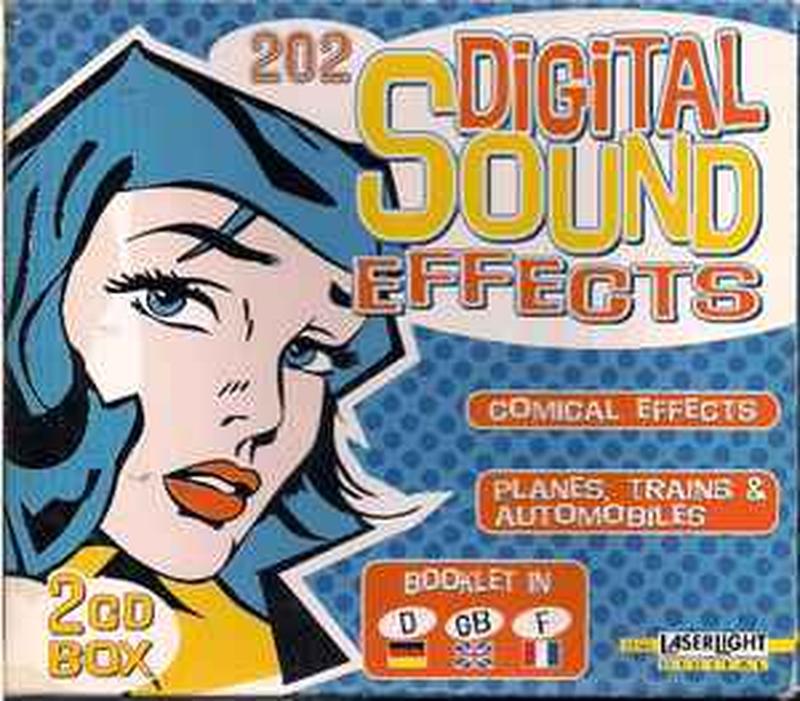 202-digital-sound-effects---comical-effects-/-planes,-trains-&-automobiles
