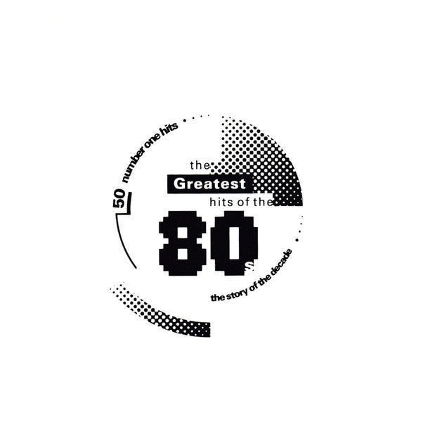 the-greatest-hits-of-the-eighties
