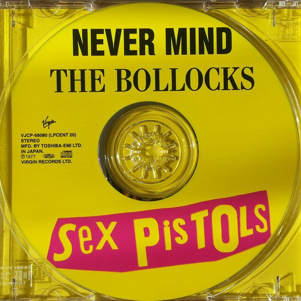 sex-pistols-–-never-mind-the-bollocks-heres-the-sex-pistols