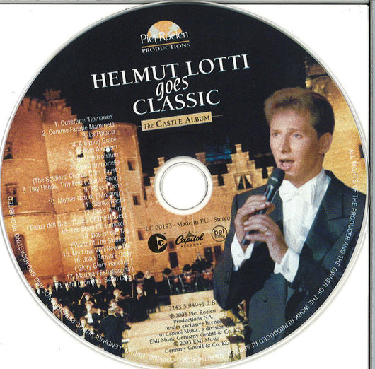 helmut-lotti-goes-classic-(the-castle-album)