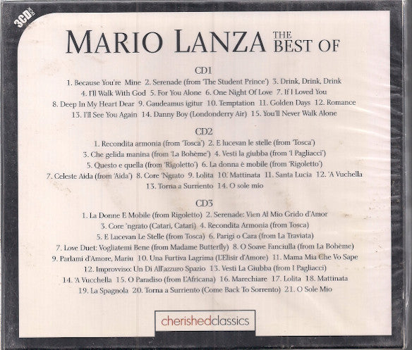mario-lanza-–-the-best-of