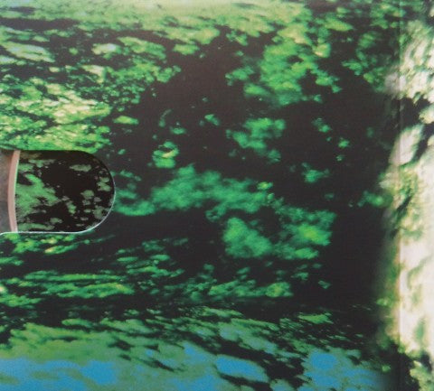 steve-roach-and-mark-seelig-–-nightbloom