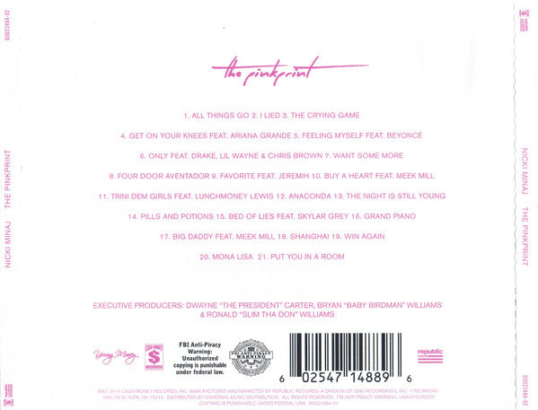 nicki-minaj-–-the-pinkprint