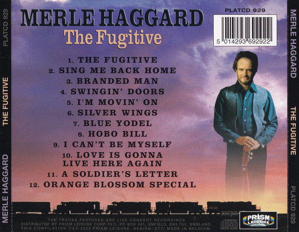 the-fugitive
