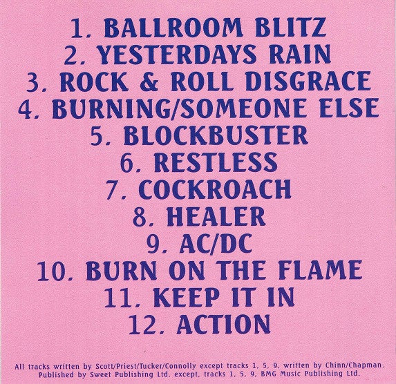 the-sweet-–-rock-&-roll-disgrace-–-live-in-japan