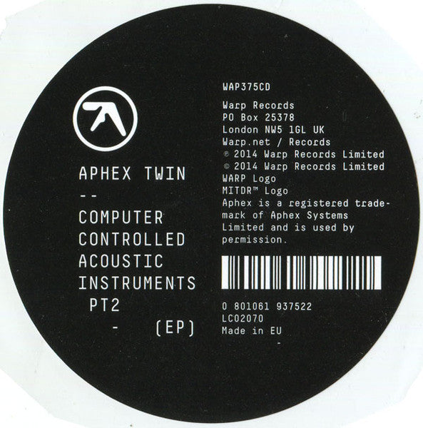 computer-controlled-acoustic-instruments-pt2-(ep)