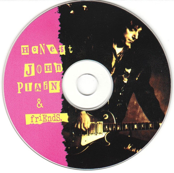 honest-john-plain-&-friends
