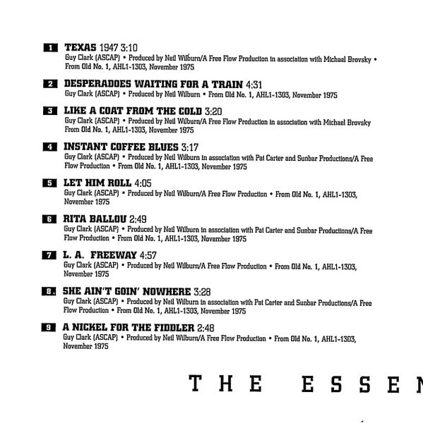 the-essential-guy-clark