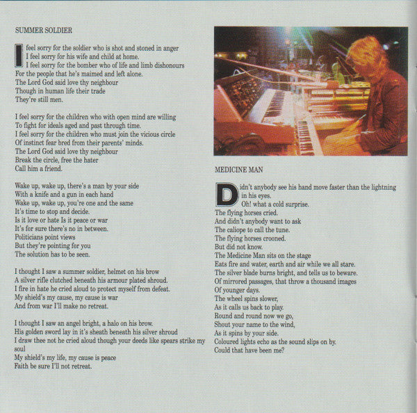 barclay-james-harvest-–-live