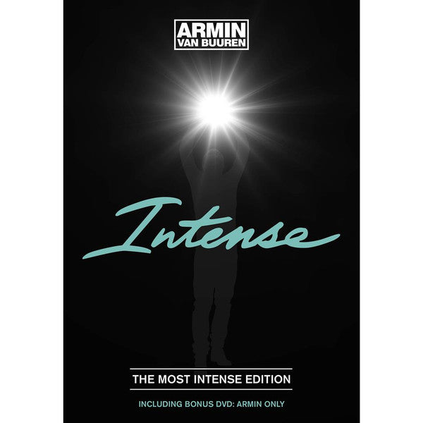 armin-van-buuren-–-intense-(the-most-intense-edition)