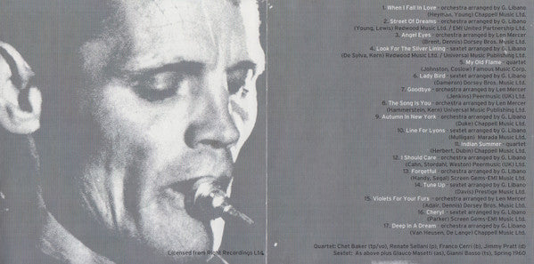 chet-baker-–-autumn-in-new-york