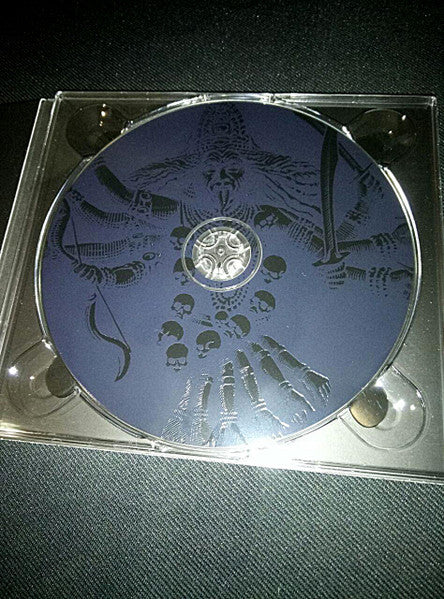 behemoth-(3)-–-ezkaton