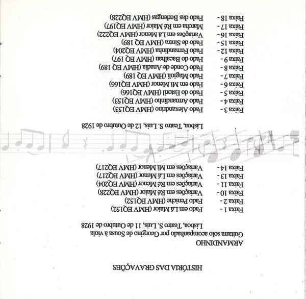 armandinho-–-the-1928-1929-hmv-sessions-=-as-sessões-hmv-de-1928-1929