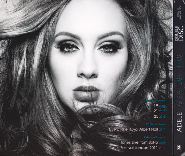 greatest-hits