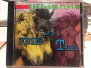 horses-and-trees