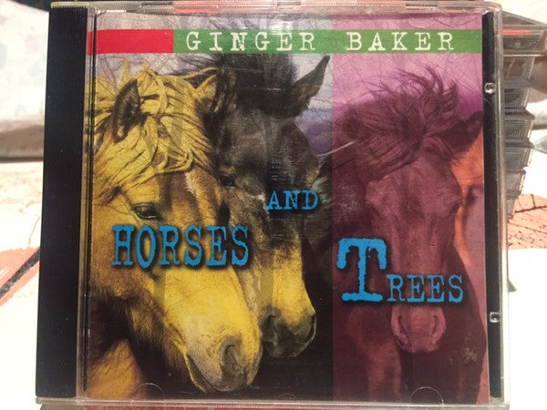 horses-and-trees