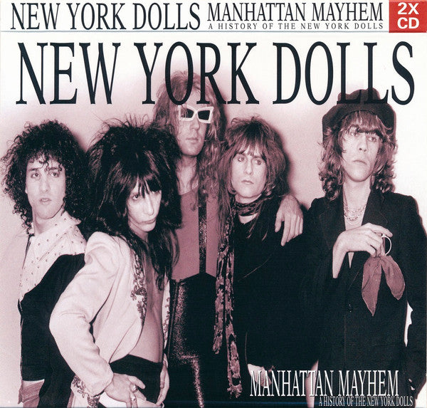 new-york-dolls-–-manhattan-mayhem