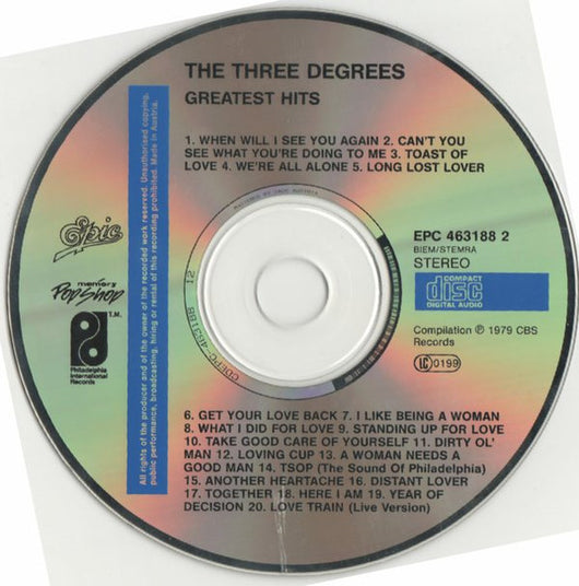 greatest-hits