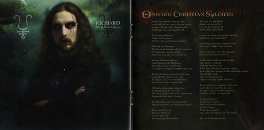 hammer-of-the-witches